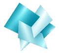 dsxyz.co.uk
